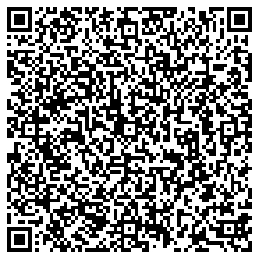 QR-код с контактной информацией организации ООО "Эс энд Е Консалтинг Групп"