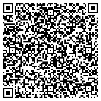 QR-код с контактной информацией организации ИП Горбатенко О.И.