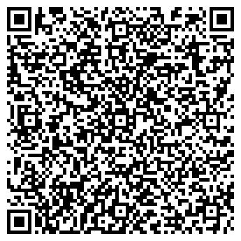 QR-код с контактной информацией организации ИП Смолякова Н.М.