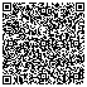 QR-код с контактной информацией организации ТЕСЕ ГМБХ & КО. КГ