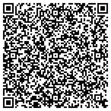 QR-код с контактной информацией организации ООО "РатусПатент"