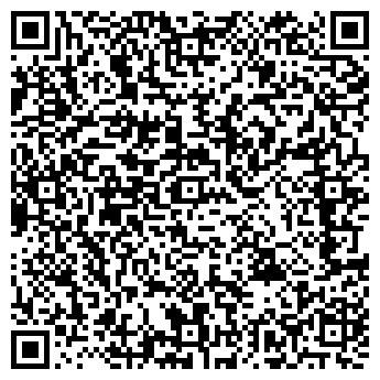 QR-код с контактной информацией организации ИП Шилай В.М.