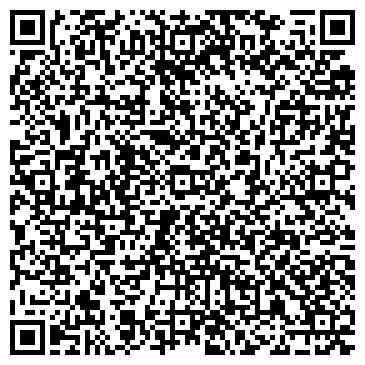 QR-код с контактной информацией организации ИП Шарковская Ольга Анатольевна