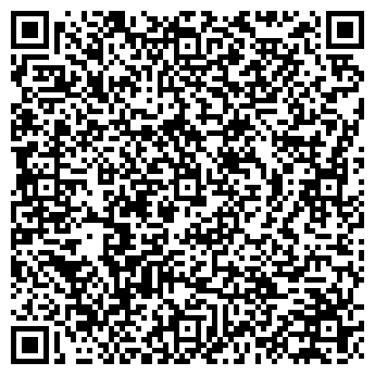 QR-код с контактной информацией организации ИП Волчок В.Л.