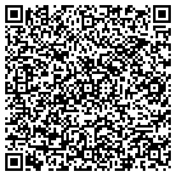 QR-код с контактной информацией организации Общество с ограниченной ответственностью ООО "ЛЕКОД"