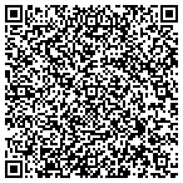 QR-код с контактной информацией организации Адвокат Трофимова Н.А.