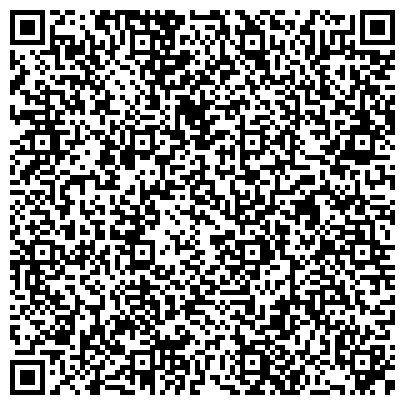 QR-код с контактной информацией организации ТОО "Самұрық Жер"