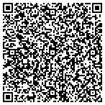 QR-код с контактной информацией организации Общество с ограниченной ответственностью ООО "Юнайтед Смарт Компани"
