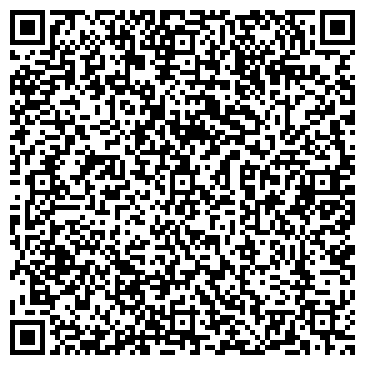 QR-код с контактной информацией организации Частное предприятие ИП "Мукушев Т.У."
