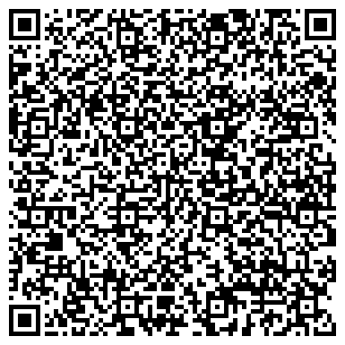 QR-код с контактной информацией организации ООО «Михайлюк, Сороколат и партнеры»