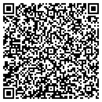 QR-код с контактной информацией организации Субъект предпринимательской деятельности ИП "Ания"
