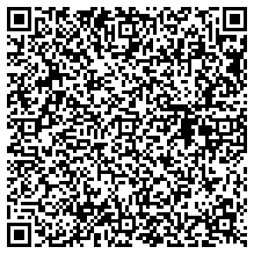 QR-код с контактной информацией организации Частное предприятие Адвокатская контора «Далел»