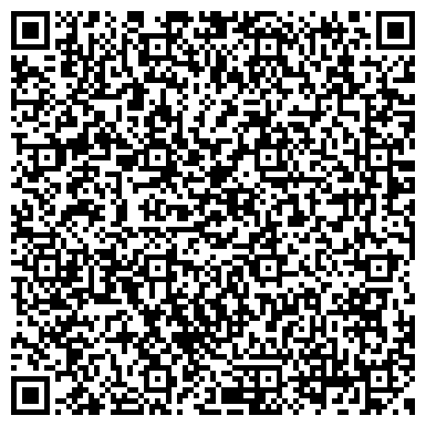 QR-код с контактной информацией организации Другая Учреждение «Независимая экспертиза»