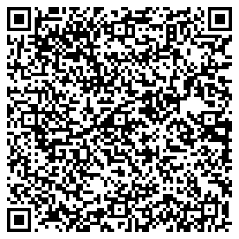 QR-код с контактной информацией организации Частное предприятие ИП "Вig ben"