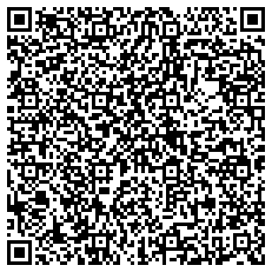 QR-код с контактной информацией организации адвокат Стуканов Е.Ю.