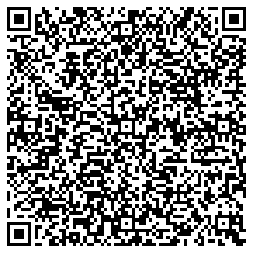 QR-код с контактной информацией организации ИП Мацевило И. А.