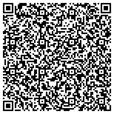 QR-код с контактной информацией организации Частное предприятие Адвокатская контора "НҰР"