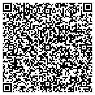 QR-код с контактной информацией организации Частное предприятие ТОО "Экспертные познания и оценка"