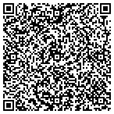 QR-код с контактной информацией организации Адвокатская контора "MAXIMUM"