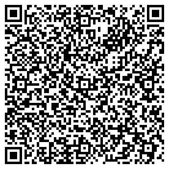 QR-код с контактной информацией организации Молочно-раздаточный пункт № 1