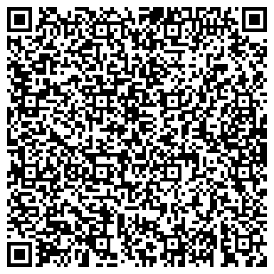 QR-код с контактной информацией организации Учреждение "Адвокатская Контора "КОДЕКС"
