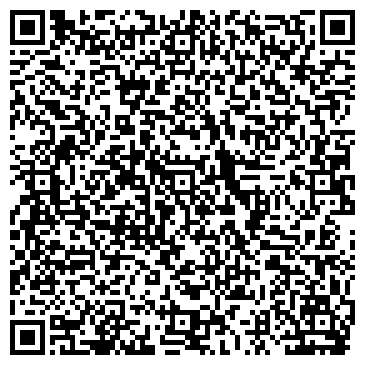 QR-код с контактной информацией организации Патентное бюро «Диалог»