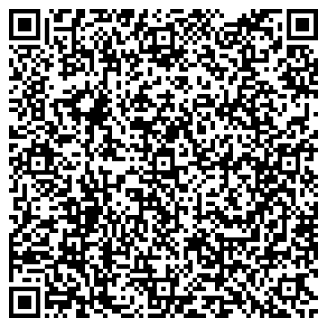 QR-код с контактной информацией организации ИП Гафарова