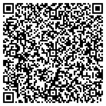 QR-код с контактной информацией организации Общество с ограниченной ответственностью ооо "Минирент"