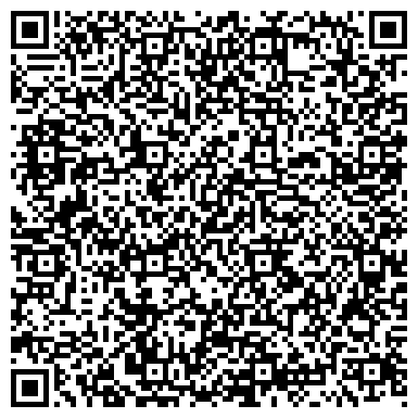 QR-код с контактной информацией организации Общество с ограниченной ответственностью ООО ДМК «УКРМАШСЕРВИС»