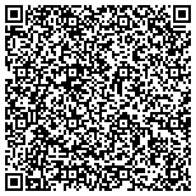 QR-код с контактной информацией организации OOO "Киевпромтехсервис ВКФ"