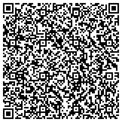 QR-код с контактной информацией организации Частное предприятие ФЛП Омельченко — Метран Сапфир Мэо Манометр Мида Узел учета Диафрагмы