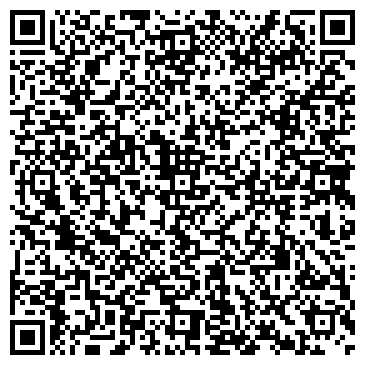 QR-код с контактной информацией организации Общество с ограниченной ответственностью ТРУБОСНАБ