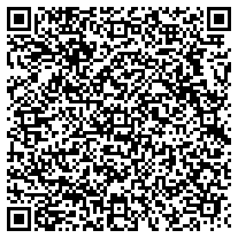 QR-код с контактной информацией организации Частное предприятие ЧП «Агат-Сервис»