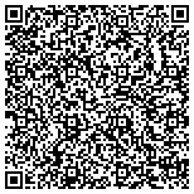 QR-код с контактной информацией организации Общество с ограниченной ответственностью Центр технического перевода "ИНТЕРКОМСЕРВИС"