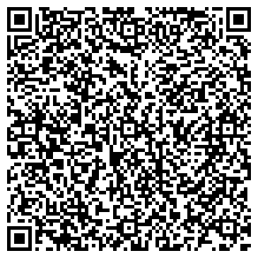 QR-код с контактной информацией организации Общество с ограниченной ответственностью ООО «ПОЖБУД»