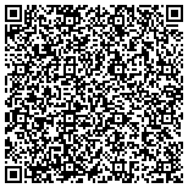 QR-код с контактной информацией организации Объединение ПРАВОВАЯ ГРУППА «НОБИЛИ»