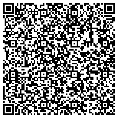 QR-код с контактной информацией организации Общество с ограниченной ответственностью ООО «Оптима-Энерго-Сервис»