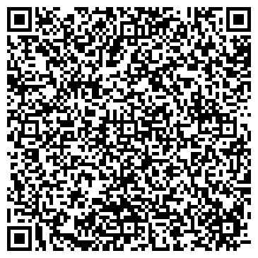 QR-код с контактной информацией организации Адвокатское бюро "Advocat Virtus"
