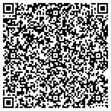 QR-код с контактной информацией организации Субъект предпринимательской деятельности ЧП «Бюро переводов «Юлий»