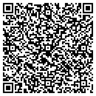 QR-код с контактной информацией организации Частное предприятие Salibu