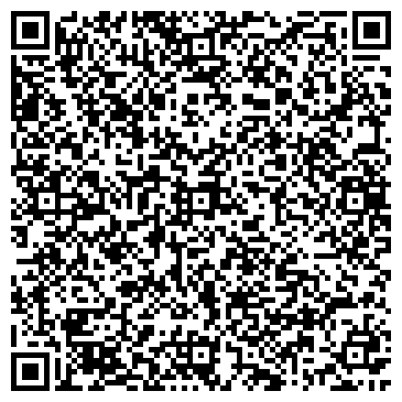 QR-код с контактной информацией организации Общество с ограниченной ответственностью «L'America»