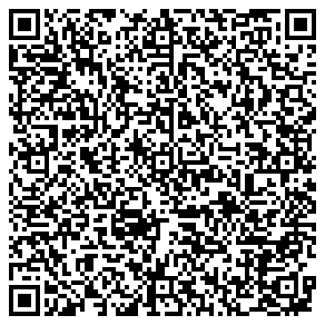 QR-код с контактной информацией организации Частное предприятие Туристическое агенство «Тесоро-Клуб»