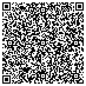 QR-код с контактной информацией организации Общество с ограниченной ответственностью ООО «КИЕВ БИЗНЕС КОНСАЛТИНГ»