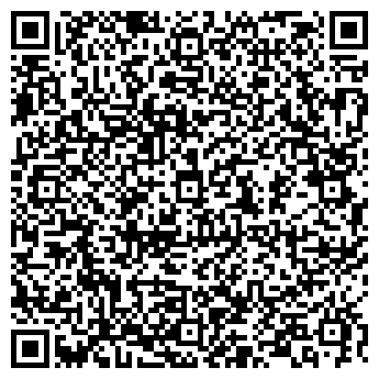 QR-код с контактной информацией организации ТОВ "Оплот-Авто"