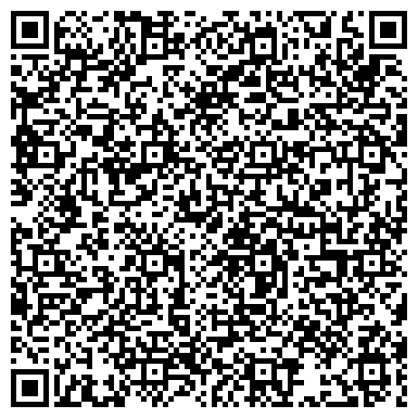 QR-код с контактной информацией организации интернет-магазин «Бухгалтерские услуги»