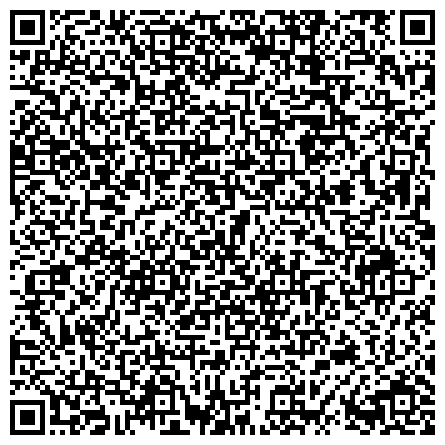 QR-код с контактной информацией организации Адвокатское объединение "СФЕРА ЗАКОНА"