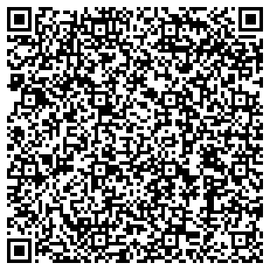QR-код с контактной информацией организации Общество с ограниченной ответственностью ООО «Юридическая компания «Гарант Бизнес Групп»