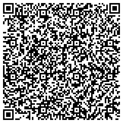 QR-код с контактной информацией организации Общество с ограниченной ответственностью ООО "Адвокат 24 Україна"