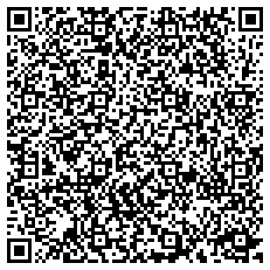 QR-код с контактной информацией организации адвокатская компания "ЕДИНЫЙ ЦЕНТР ПРАВА"