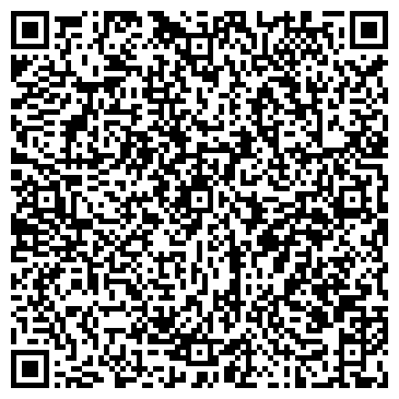QR-код с контактной информацией организации Общество с ограниченной ответственностью ООО "Надежда"